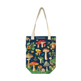 Cavallini & Co Foraging Tote Bag | Minimax