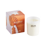Maison Balzac Le Lys Large Scented Candle 300g | Minimax