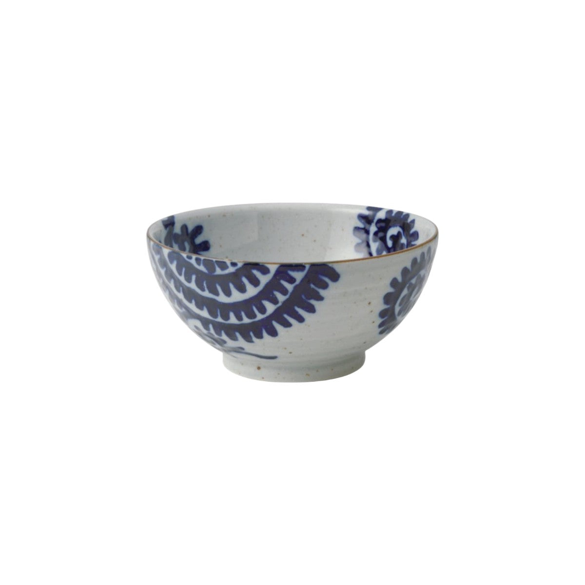 Concept Japan Futo Takokarakusa Small Bowl 13cm | Minimax