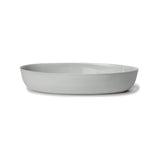 Mud Australia Baker Oval Ash Large 43x29cm | Minimax