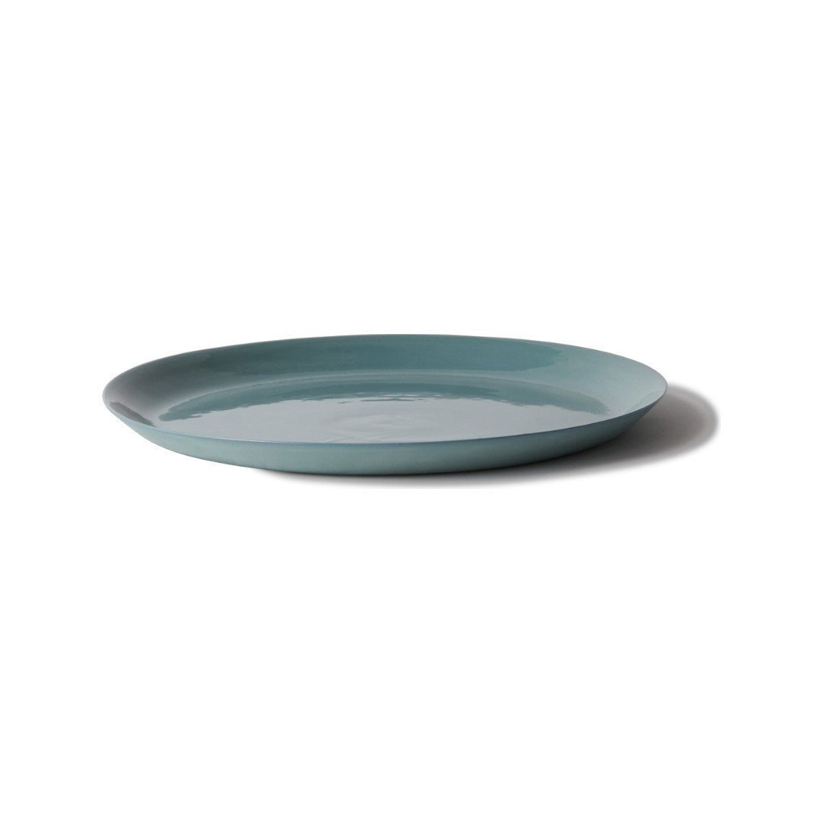 Mud Australia Cheese Platter Bottle 32cm | Minimax
