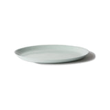 Mud Australia Charger Plate Mist 32cm | Minimax