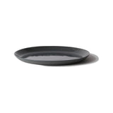 Mud Australia Charger Plate Slate 32cm | Minimax