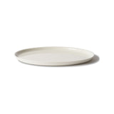 Mud Australia Dinner Plate Milk 28cm | Minimax