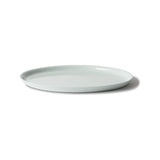 Mud Australia Dinner Plate Mist 28cm | Minimax