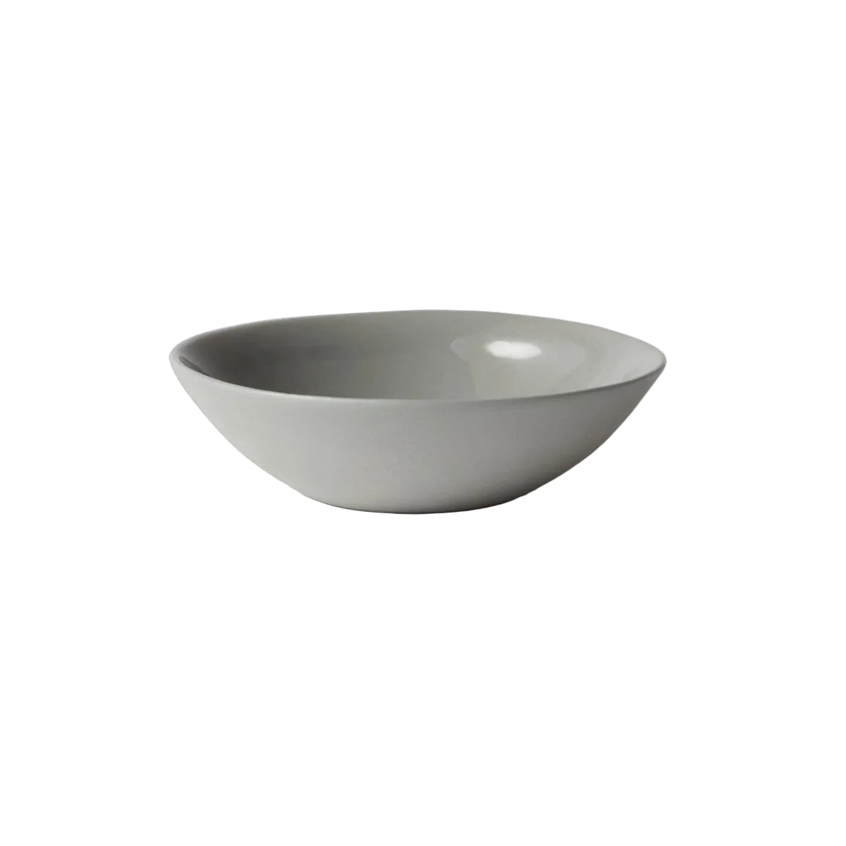 Mud Australia Dipping Bowl Ash 11cm | Minimax