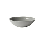 Mud Australia Dipping Bowl Ash 11cm | Minimax