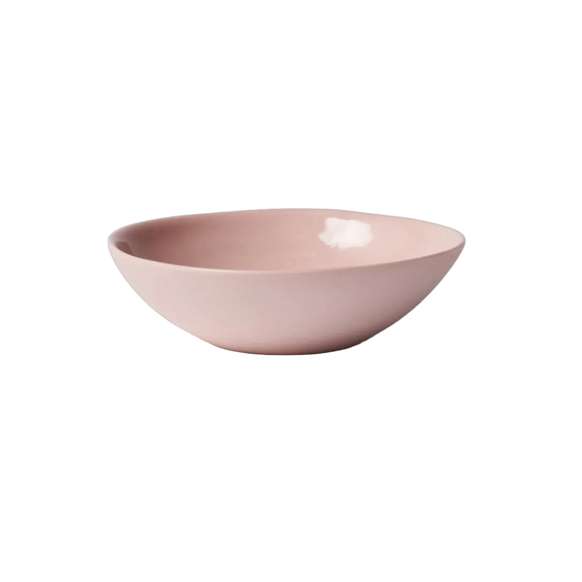 Mud Australia Dipping Bowl Blossom 11cm | Minimax