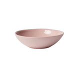 Mud Australia Dipping Bowl Blossom 11cm | Minimax