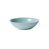 Mud Australia Dipping Bowl Blue 11cm | Minimax