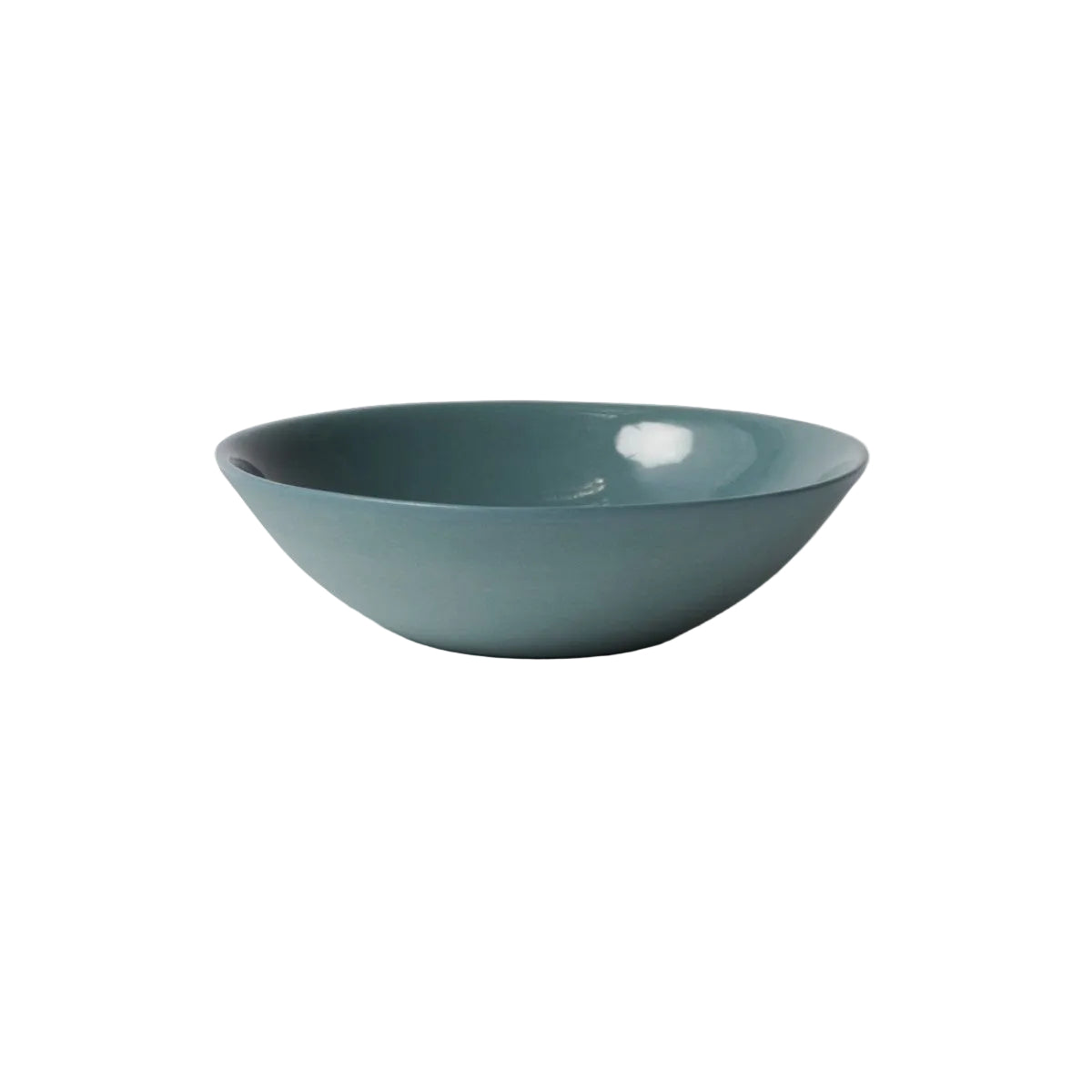 Mud Australia Dipping Bowl Bottle 11cm | Minimax