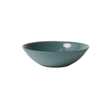 Mud Australia Dipping Bowl Bottle 11cm | Minimax