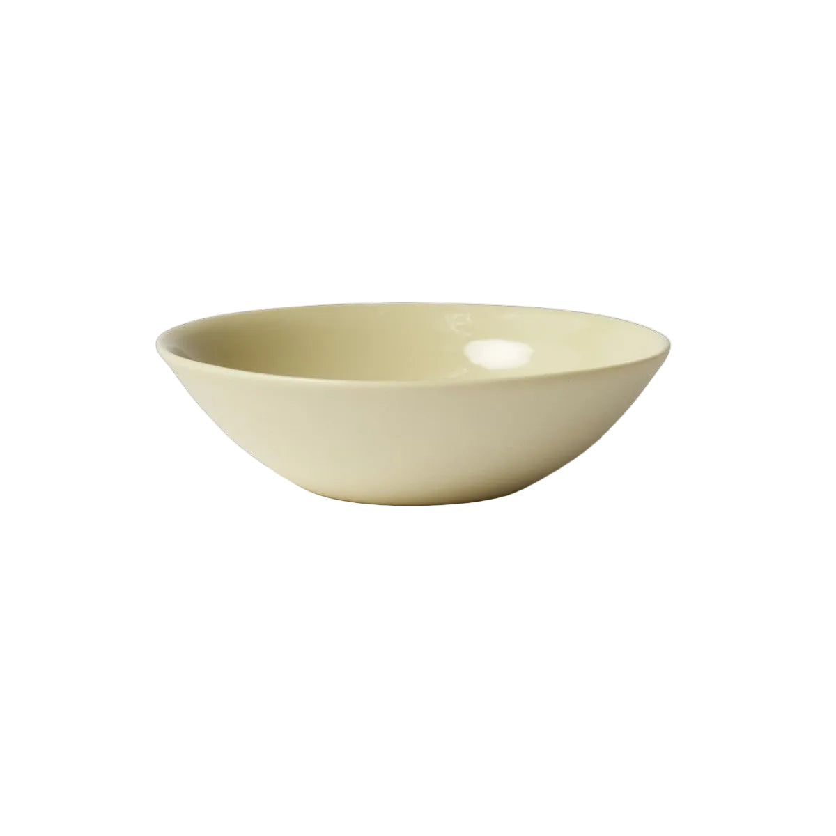 Mud Australia Dipping Bowl Citrus 11cm | Minimax