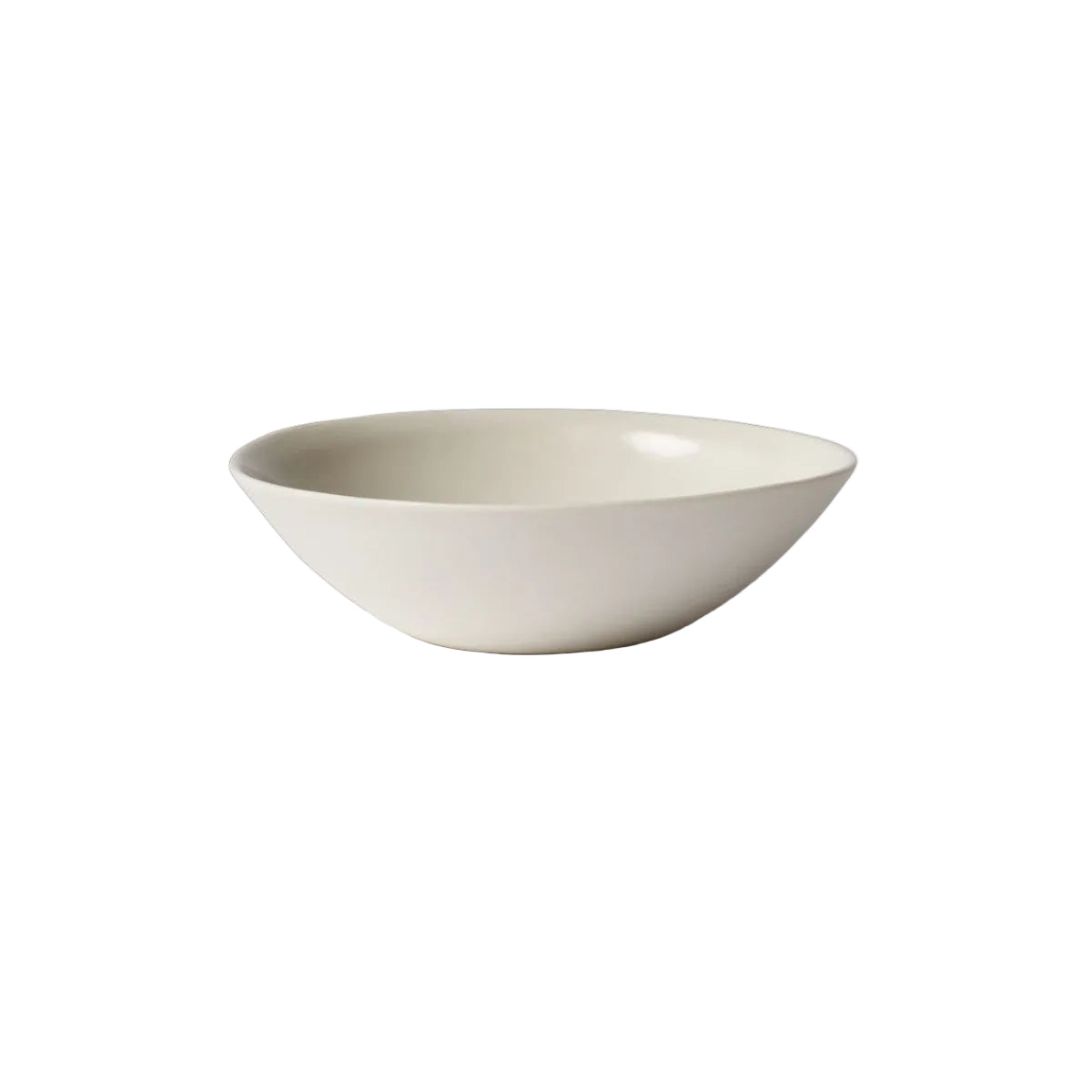Mud Australia Dipping Bowl Milk 11cm | Minimax
