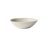 Mud Australia Dipping Bowl Milk 11cm | Minimax