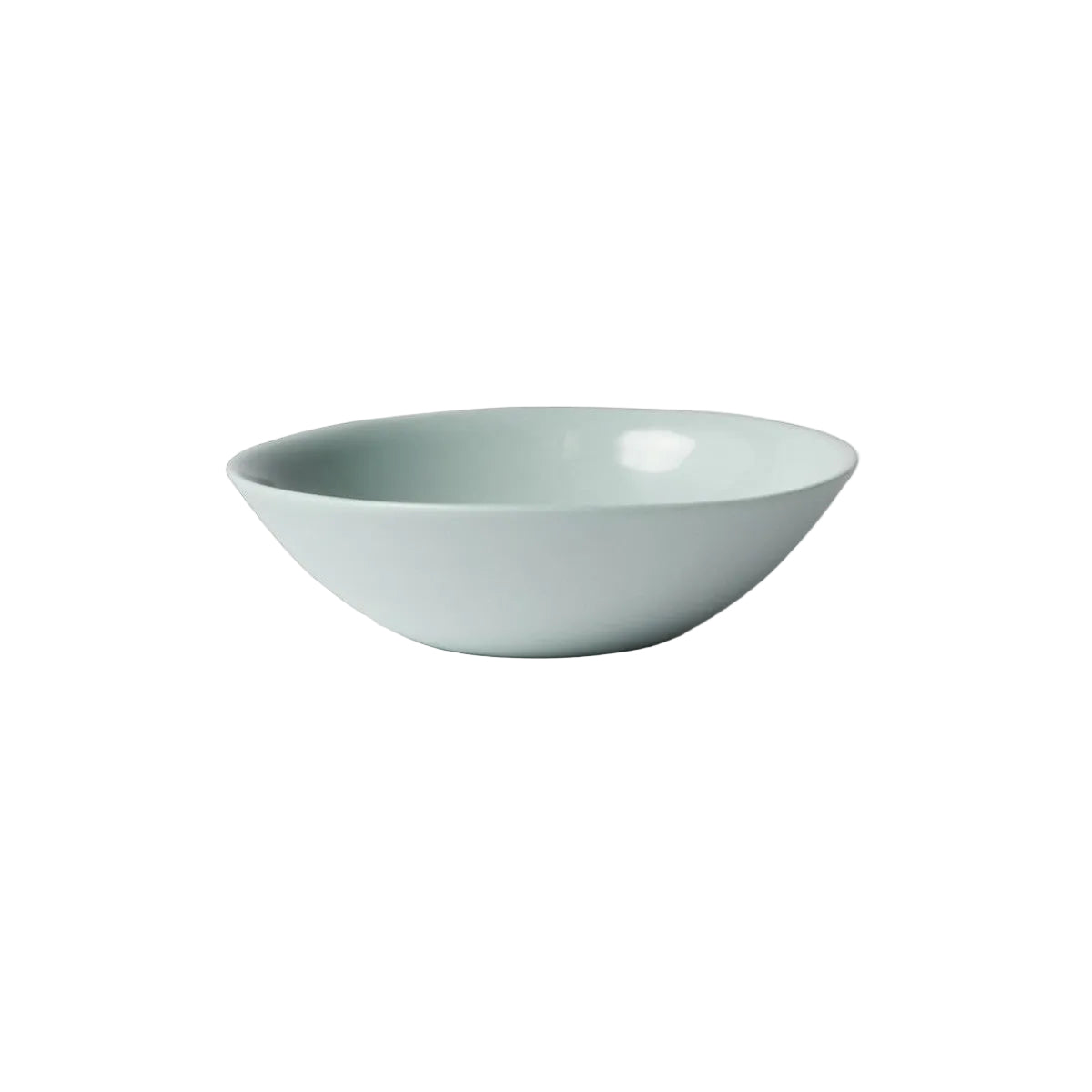Mud Australia Dipping Bowl Mist 11cm | Minimax