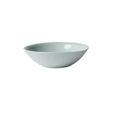 Mud Australia Dipping Bowl Mist 11cm | Minimax