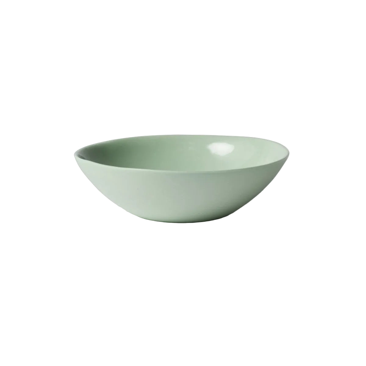 Mud Australia Dipping Bowl Pistachio 11cm | Minimax