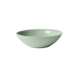Mud Australia Dipping Bowl Pistachio 11cm | Minimax