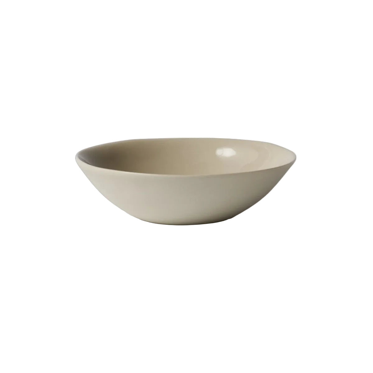 Mud Australia Dipping Bowl Sand 11cm | Minimax
