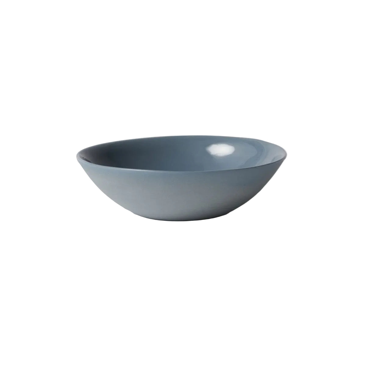 Mud Australia Dipping Bowl Steel 11cm | Minimax