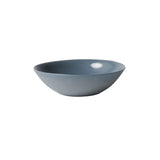 Mud Australia Dipping Bowl Steel 11cm | Minimax