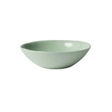 Mud Australia Dipping Bowl Wasabi 11cm | Minimax