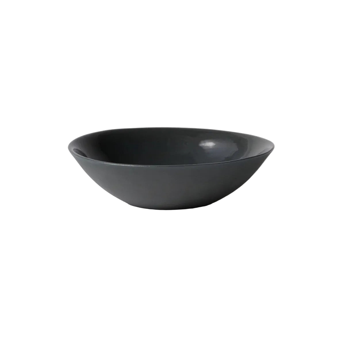 Mud Australia Dipping Bowl Slate 11cm | Minimax