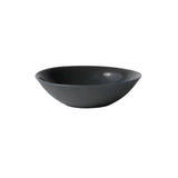 Mud Australia Dipping Bowl Slate 11cm | Minimax