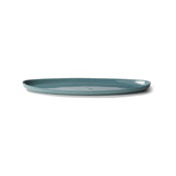 Mud Australia Fish Platter Bottle 51x21cm | Minimax