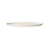 Mud Australia Fish Platter Milk 51x21cm | Minimax