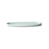 Mud Australia Fish Platter Mist 51x21cm | Minimax