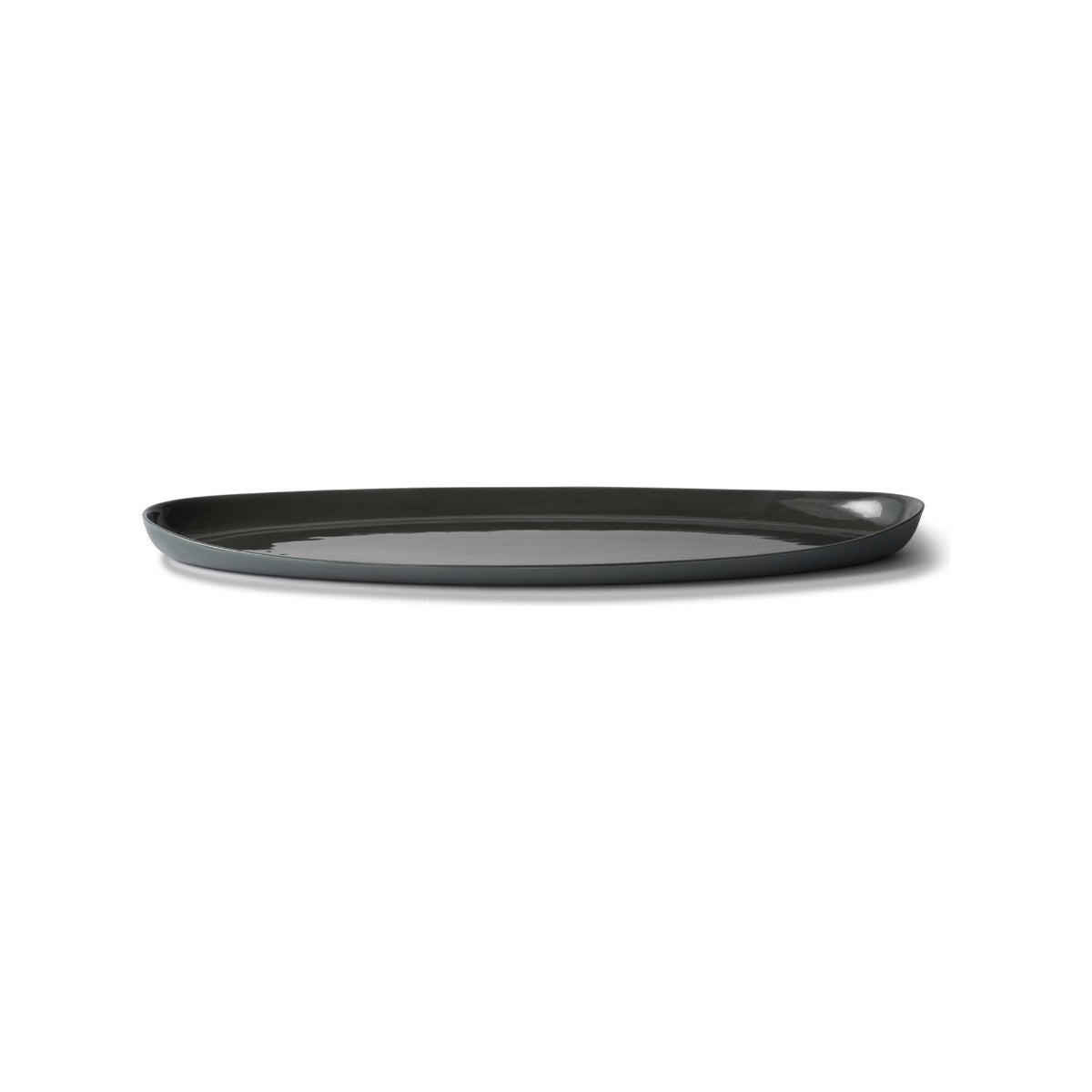 Mud Australia Fish Platter Slate 51x21cm | Minimax