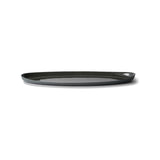 Mud Australia Fish Platter Slate 51x21cm | Minimax