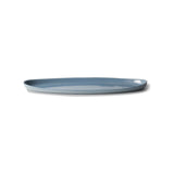 Mud Australia Fish Platter Steel 51x21cm | Minimax