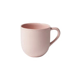 Mud Australia Mug Round Blossom 505ml | Minimax