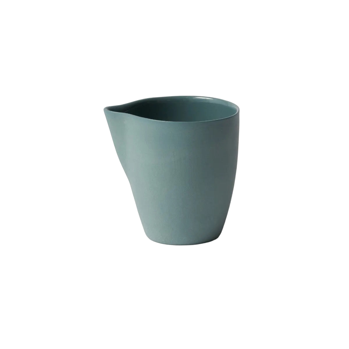 Mud Australia Jug Bottle 200ml | Minimax