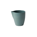 Mud Australia Jug Bottle 200ml | Minimax