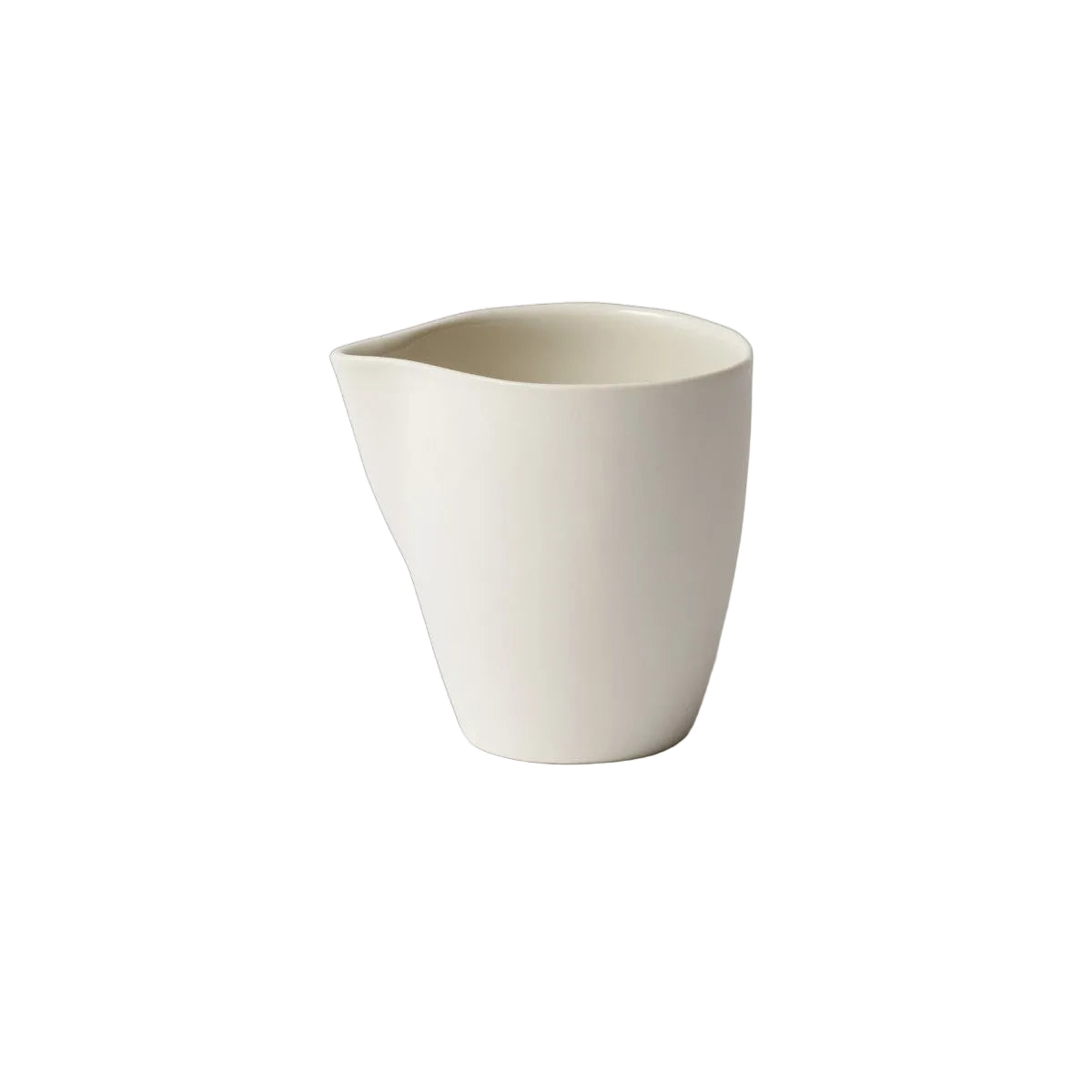 Mud Australia Jug Milk 200ml | Minimax