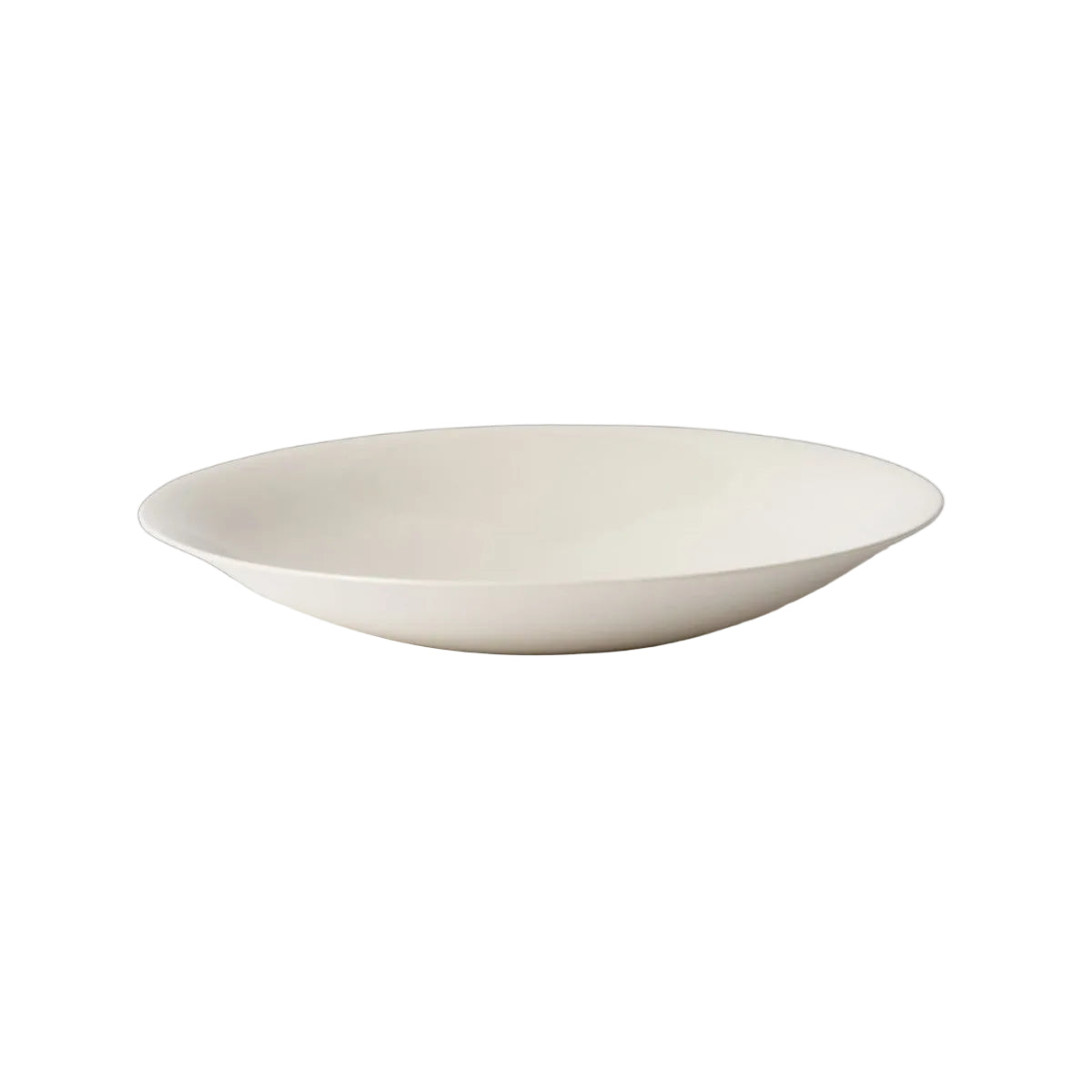 Mud Australia Nest Bowl Baby Milk 30cm | Minimax