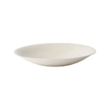 Mud Australia Nest Bowl Baby Milk 30cm | Minimax