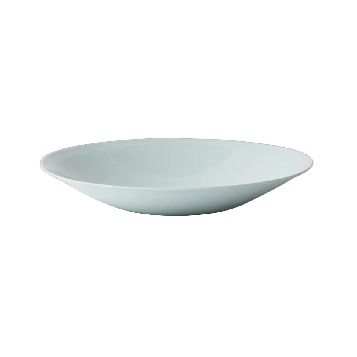 Mud Australia Nest Bowl Baby Mist 30cm | Minimax