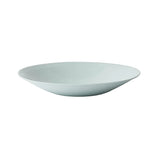 Mud Australia Nest Bowl Baby Mist 30cm | Minimax