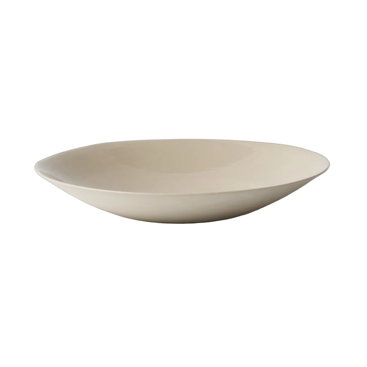 Mud Australia Nest Bowl Baby Sand 30cm | Minimax