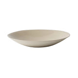 Mud Australia Nest Bowl Baby Sand 30cm | Minimax