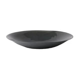 Mud Australia Nest Bowl Baby Slate 30cm | Minimax