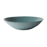 Mud Australia Nest Bowl Large Bottle 38cm | Minimax