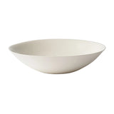 Mud Australia Nest Bowl Large Milk 38cm | Minimax