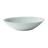 Mud Australia Nest Bowl Large Mist 38cm | Minimax