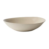 Mud Australia Nest Bowl Large Sand 38cm | Minimax